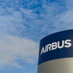 Airbus : 311 milliards $ de services aéronautiques d’ici 2044
