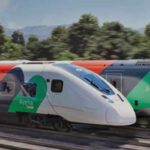 Alstom équipe Eurostar de 30 trains nouvelle génération pour 1,4 milliard €