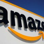 Amazon : 14 000 postes supprimés pour financer l’intelligence artificielle