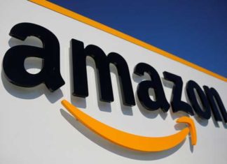 Amazon : 14 000 postes supprimés pour financer l’intelligence artificielle