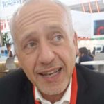 SPÉCIAL | EQUIP AUTO 2025 : “Nous sommes en première ligne face à la concurrence internationale”, Amine ben Ayed – DG Misfat