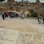 Éducation et culture : visites interactives et réalité augmentée au programme dans les musées tunisiens