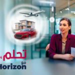 ATB lance le “Pack Horizon” : une nouvelle offre bancaire complète et exclusive