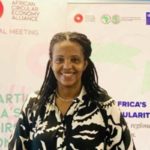 BAD : 4 000 milliards de dollars mobilisables pour financer l’économie circulaire en Afrique