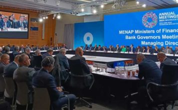 Relations Tunisie – FMI : vers un dégel progressif des négociations