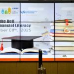 Comment la Bourse de Tunis célèbre la Semaine Mondiale de l’Investisseur ?