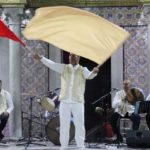 Musique spirituelle et répertoire lyrique oriental : rendez-vous aux “Ramadaniet Ksar Saïd” à Tunis