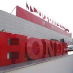 Honda célèbre l’innovation et l’amitié tuniso-japonaises en remerciant sa communauté : Honda Thank You Day