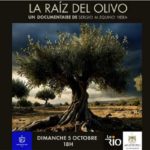 Cinéma engagé : le film cubain La Raíz del Olivo sur la mémoire palestinienne présenté à Tunis