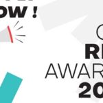 CJD RISE AWARDS 2025 : un concours inédit pour récompenser la RSE en Tunisie