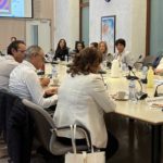 Lancement du Club IA France-Tunisie : une dynamique nouvelle pour l’innovation bilatérale