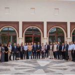 Pour la première fois, Tunis accueille la conférence régionale de formation RTC 2025 de Hyundai Motor Middle East and Africa