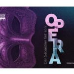 “Dar Sébastian fait son opéra” : artistes tunisiens, italiens et russes réunis à Hammamet