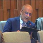 ONU : la Tunisie réaffirme son engagement pour les droits de l’homme et l’égalité à la 80ᵉ session de la Troisième Commission