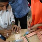 Kharbga City : Dream City transforme Tunis en plateforme artistique pour les 6-17 ans