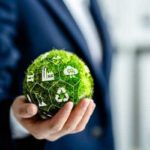 Afrique : l’économie circulaire pourrait générer 546 milliards de dollars et 11 millions d’emplois d’ici 2030