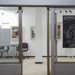 Tunisie : l’exposition « Valeurs et Couleurs » célèbre 39 ans de galerie à Salammbô