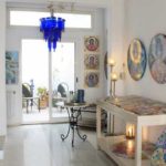 “Les belles de Carthage” : Olga Malakhova réinvente le patrimoine antique à travers 48 œuvres