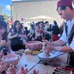 Expo universelle Osaka 2025 : la Tunisie séduit le public japonais avec son offre touristique et artisanale