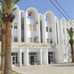 Centre de santé intégrée à la Faculté de médecine de Monastir : innovation en enseignement médical