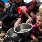 Journée mondiale de l’alimentation 2025 : Antonio Guterres alerte sur 673 millions de personnes souffrant de la faim