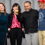 Palmarès complet du Festival International du Film de Médenine 2025 : triomphe pour “Matula” et “Leni Africo”