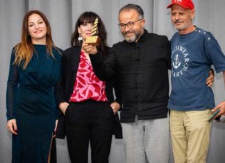 Palmarès complet du Festival International du Film de Médenine 2025 : triomphe pour “Matula” et “Leni Africo”