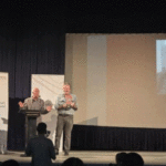 Le festival national “Tunis tout court” est de retour