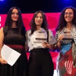 Festival « Regards de Femmes » : Rahma Ben Jemaa remporte le Prix du meilleur film avec Amel