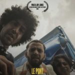 Festival du Film Arabe de Fameck 2025 : Walid Mattar et « Le Pont » séduisent le jury jeune