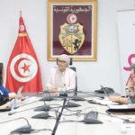 Tunisie–FNUAP : un programme conjoint pour la famille et la femme en 2025