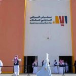 Foire internationale du livre de Riyad 2025 : un succès historique avec plus d’un million de visiteurs