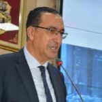 HCCAF : vers la numérisation du contrôle et de l’audit dans le secteur public tunisien