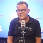 Nouveau Code du travail : entre stabilité, mobilité et paradoxes