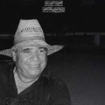 Ali Laabidi (1950-2025) : la Cinémathèque tunisienne programme ses chefs-d’œuvre