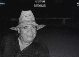 Ali Laabidi (1950-2025) : la Cinémathèque tunisienne programme ses chefs-d’œuvre