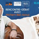 Rencontre-débat à l’IFT : que révèle “Sangoma, le guérisseur” sur la médecine et l’humanité ?