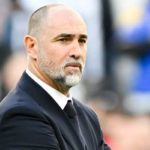 Juventus Turin : Igor Tudor limogé après huit matchs sans victoire