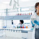 Industrie pharmaceutique : la Tunisie mise sur la biotechnologie avec l’appui de l’Allemagne et de l’UE