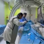 Neurologie : l’Institut Mongi Ben Hmida réalise une percée dans les interventions cérébrales de précision