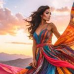 ITF Intertex Tunisie 2025 : tendances, technologies et startups vertes au service du textile