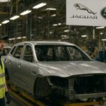 Quel est l’impact du piratage de Jaguar Land Rover sur l’économie britannique ?