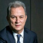 SPECIAL | Equip Auto 2025 : la Tunisie à l’épreuve de la concurrence internationale, Khelil Chaibi – Président de la CCITF