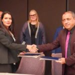 LEONI Tunisie lance un projet national d’énergie solaire avec Empower New Energy