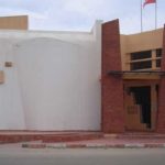 Patrimoine immatériel : une mémoire vivante au Musée archéologique et ethnographique de Moknine