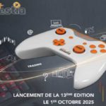 Challenge boursier MyInvestia 2025 : inscriptions ouvertes pour la 13ᵉ édition”