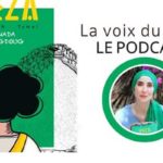 FIBDA 2025 : la graphiste tunisienne Nada Dagdoug expose aux côtés d’artistes du monde entier