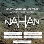 Patrimoine archéologique : le réseau NAHAN réunit Europe et Afrique du Nord sur une plateforme multilingue