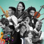 Sousse accueille la 10ème édition de l’Octobre Musical avec des performances de l’ISMS et du Conservatoire