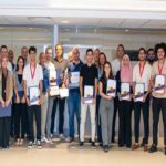 OneTech Groupe célèbre les lauréats de la 2ème édition d’Ingenuity Award